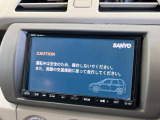 アルト G 