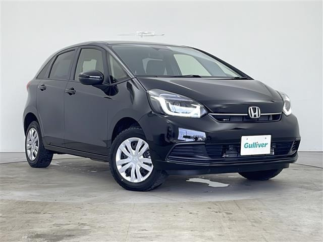 フィット 1.5 ホーム 4WD 修復歴無し