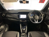 キックス 1.2 AUTECH (e-POWER) 