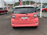 静岡ダイハツの直営店舗同士であれば、お住まいから最寄りの店舗にお車を取り寄せてご商談いただくことも可能です。
