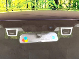 レガシィツーリングワゴン 2.5 i Bスポーツ アイサイト Gパッケージ 4WD 