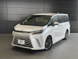 全国レクサス販売店でお求めになれます。在庫車のある販売店以外からお求めになる場合、別途、配送費用がかかります。