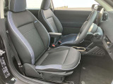 他社では車両価格が安くても膨大な諸経費で総支払額が高いケースが多く見受けられます&hellip;当社では整備費&保証料込価格になりますのでご安心です♪