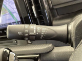 気になる車はすぐにお問い合わせください!画面右側の0066から始まる無料ダイヤルからお問い合わせ下さい!専門スタッフがお車のご質問にお答えいたします!