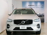 XC60 プラス B5