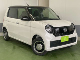 N-ONE オリジナル 4WD 