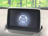 CX-3 1.5 XD 