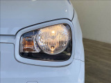 お車が決まっていないお客様でもスタッフが一緒に考えご予算やご希望に合うお車をご提案させていただきます★【女性スタッフ在中】しておりますので、女性の方おひとりでもご来店下さい♪