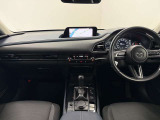 CX-30 2.0 20S プロアクティブ 