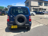 愛車の高価買取もお任せください!お客様が大切に乗られた車だからこそ、高価買取を実現いたします!