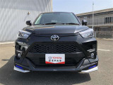 ライズ 1.0 Z 