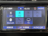 アクア 1.5 S スタイルブラック 修復歴無し