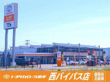 デミオ 1.5 XD ツーリング 4WD 