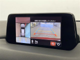 CX-5 2.2 XD エクスクルーシブ モード 修復歴無し