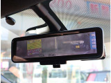 仕入れを行い、店頭に到着後は第三者検査機関が行う検査を実施しております。