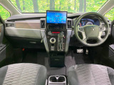 デリカD:5 2.2 P 4WD 