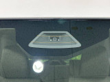スペーシア  ハイブリッドG