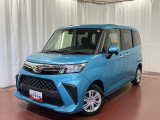 トール 1.0 G 