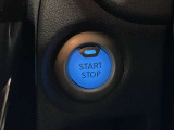 お車の機能や安全装備に関して気になる方は、ぜひ一度ご来店ください!その場でスタッフがご説明可能です!