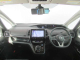 セレナ 1.2 e-POWER ハイウェイスター G 