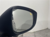 CX-5 2.2 XD Lパッケージ サンルーフ 修復歴無し