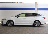 レヴォーグ 1.6 GT-S アイサイト 4WD 