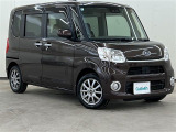 シフォン G スマートアシスト 4WD 修復歴無し