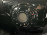 お車の機能や安全装備に関して気になる方は、ぜひ一度ご来店ください!その場でスタッフがご説明可能です!