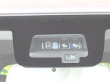 ジムニーシエラ 1.5 JC 4WD 