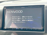 ワゴンRスティングレー T 