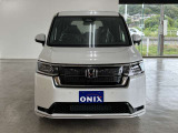 ステップワゴン 1.5 スパーダ 登録済未使用車/HondaSENSING/両側電動