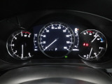 CX-5 2.2 XD スポーツ アピアランス ディーゼルターボ