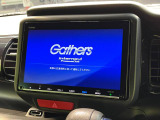 N-BOXスラッシュ G 特別仕様車インディロックスタイル