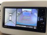 アルトラパン X 修復歴無し