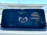 CX-5 2.2 XD Lパッケージ 