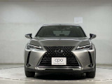 UX 200 バージョンC 