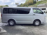 全車保証付き!別途有料で最長3年走行距離制限無も御座います!条件など御座いますので、お気軽にお問い合わせください♪