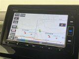 N-WGNカスタム L ホンダ センシング 修復歴無し