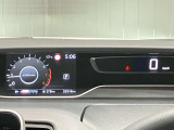 セレナ 2.0 ハイウェイスター V 