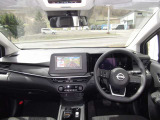 ノート 1.2 X FOUR 4WD 