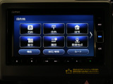 N-BOXカスタム L 