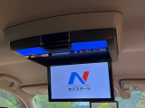 フォレスター 2.0 アドバンス 4WD 