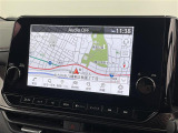 ノートオーラ 1.2 NISMO 修復歴無し