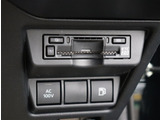 『1台』のお車に対して、こだわって仕入れを行っております。オプション装備装着車となります!