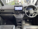 ステップワゴン 2.0 e:HEV スパーダ プレミアムライン 修復歴無し