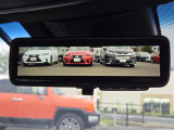 クラウン ハイブリッド 3.5 G エグゼクティブ 修復歴無し