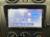 コペン アクティブトップ 修復歴無し
