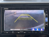 フィット 1.3 13G L ホンダセンシング 修復歴無し