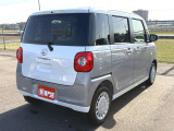 【車検】福井県福井市・鯖江市で年間8,000台の車検実績!予約制の60分車検もございます。お安く安心な国土交通省指定の自社工場完備で国家資格整備士が丁寧に車検整備を行います。