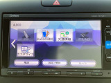 フリード 1.5 G ホンダセンシング 